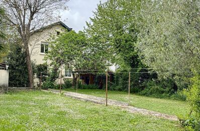 vente maison 169 000 € à proximité de Lacassagne (65140)