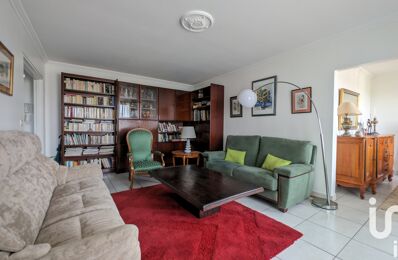 vente appartement 142 900 € à proximité de Saint-Pierre-des-Corps (37700)