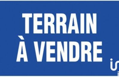 vente terrain 807 500 € à proximité de Saint-Benoist-sur-Mer (85540)