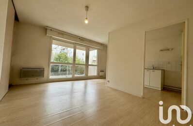 vente appartement 150 000 € à proximité de Bruges (33520)