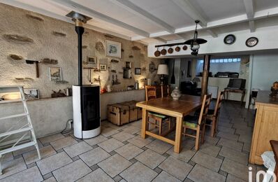 vente maison 120 000 € à proximité de Villefranche-d'Albigeois (81430)