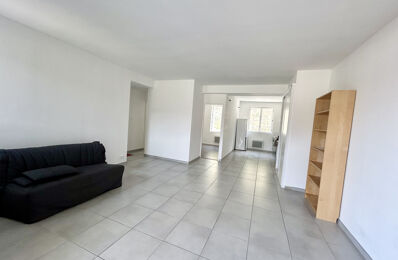 location appartement 1 071 € CC /mois à proximité de Mirabeau (84120)