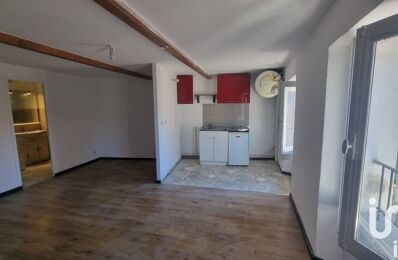 vente appartement 75 000 € à proximité de Montfort-sur-Argens (83570)