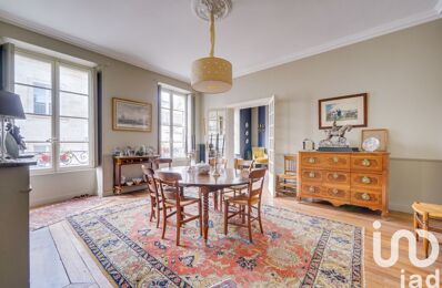 vente appartement 1 050 000 € à proximité de Saint-Médard-en-Jalles (33160)