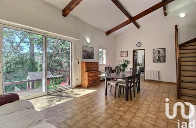 vente maison 399 000 € à proximité de Saint-Mandrier-sur-Mer (83430)