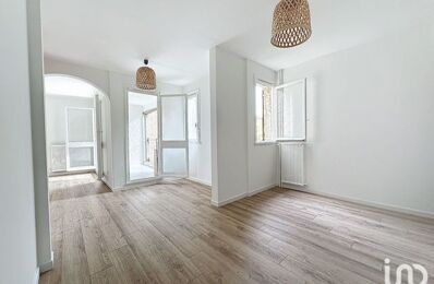 vente appartement 419 000 € à proximité de La Cadière-d'Azur (83740)