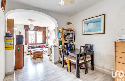 vente maison 148 500 € à proximité de Ennetières-en-Weppes (59320)