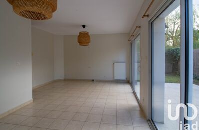 vente maison 449 000 € à proximité de Simandres (69360)