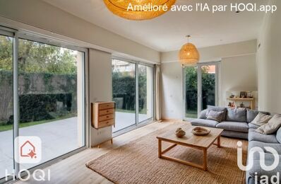 vente maison 449 000 € à proximité de Craponne (69290)