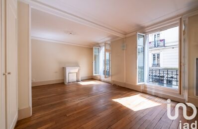 vente appartement 470 000 € à proximité de Sèvres (92310)