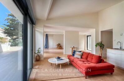 vente maison 789 000 € à proximité de Le Barcarès (66420)