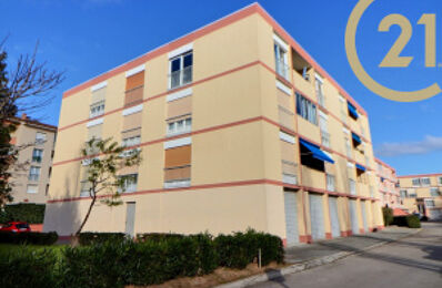 vente appartement 149 500 € à proximité de Roquebrune-sur-Argens (83520)