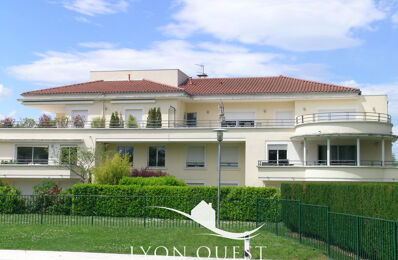 location appartement 1 945 € CC /mois à proximité de Villeurbanne (69100)