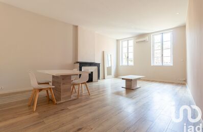 vente appartement 145 000 € à proximité de Castelsarrasin (82100)