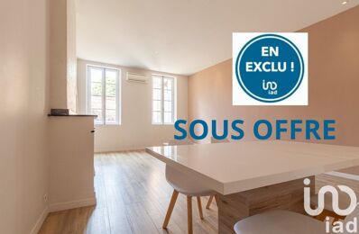 vente appartement 145 000 € à proximité de Verdun-sur-Garonne (82600)