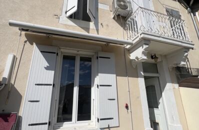 vente maison 169 000 € à proximité de La Baume-de-Transit (26790)