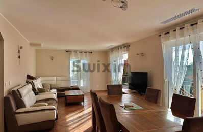 vente maison 299 000 € à proximité de Castelnau-Valence (30190)
