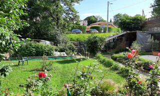 Photo N° 3
