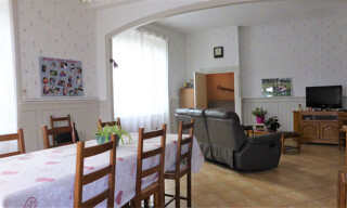 Photo N° 5