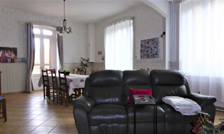 Photo N° 7