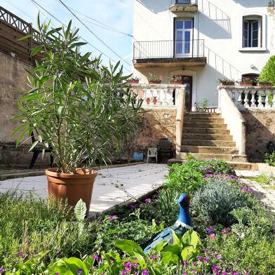 Maison 7 pièces 339000 €