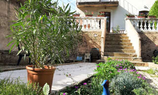 Maison 7 Pièces 185 m² à vendre à Thurins (69510)