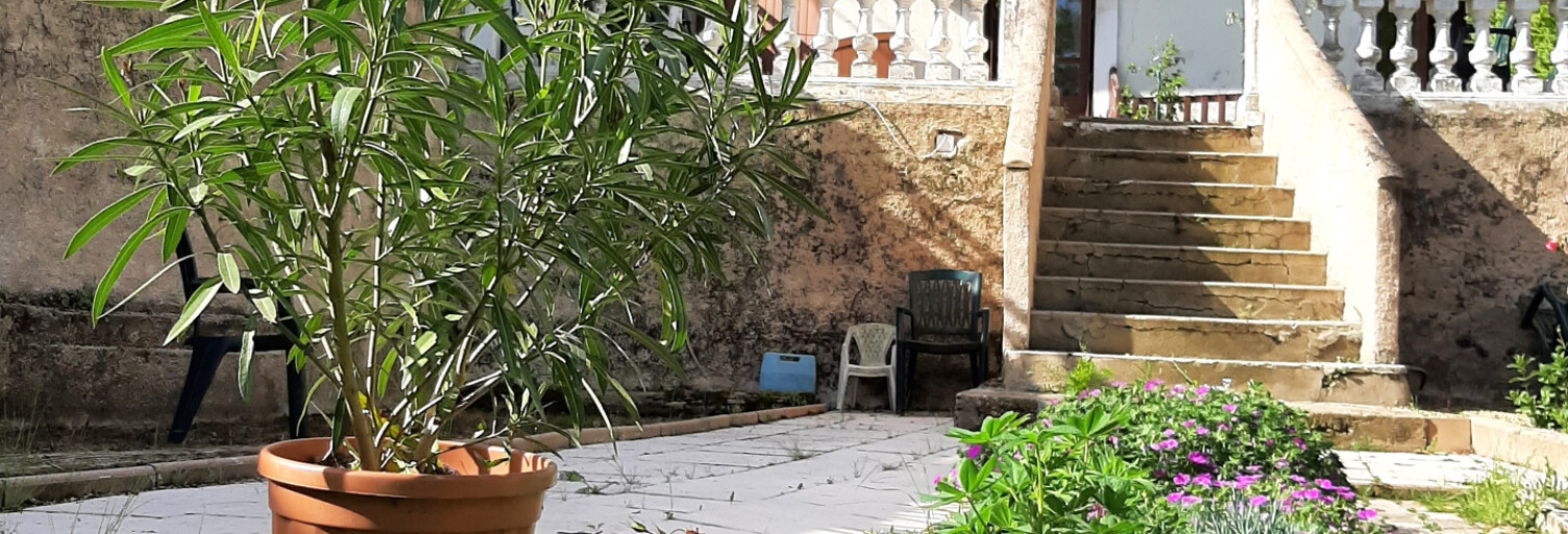 Maison 7 Pièces 185 m² à vendre à Thurins (69510)