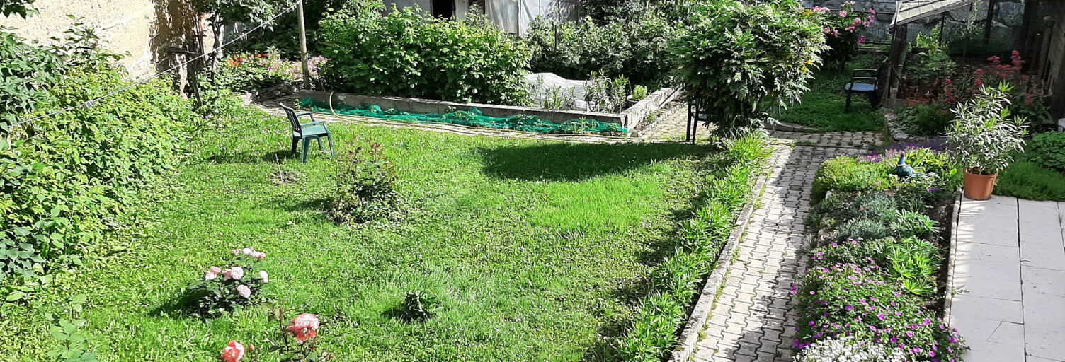 Photo N° 2