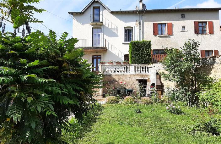 Idéal famille nombreuse  - charme de l'ancien - — photo 4