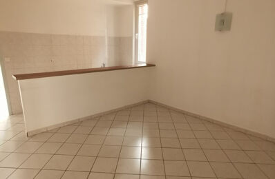 vente appartement 156 000 € à proximité de Feyzin (69320)