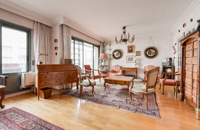vente appartement 630 000 € à proximité de Collonges-Au-Mont-d'Or (69660)