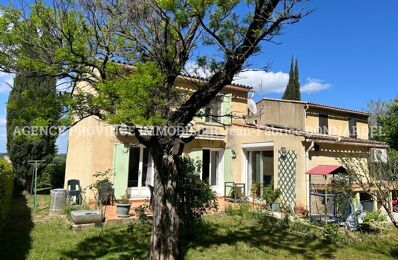 vente maison 265 000 € à proximité de Saint-Just-d'Ardèche (07700)