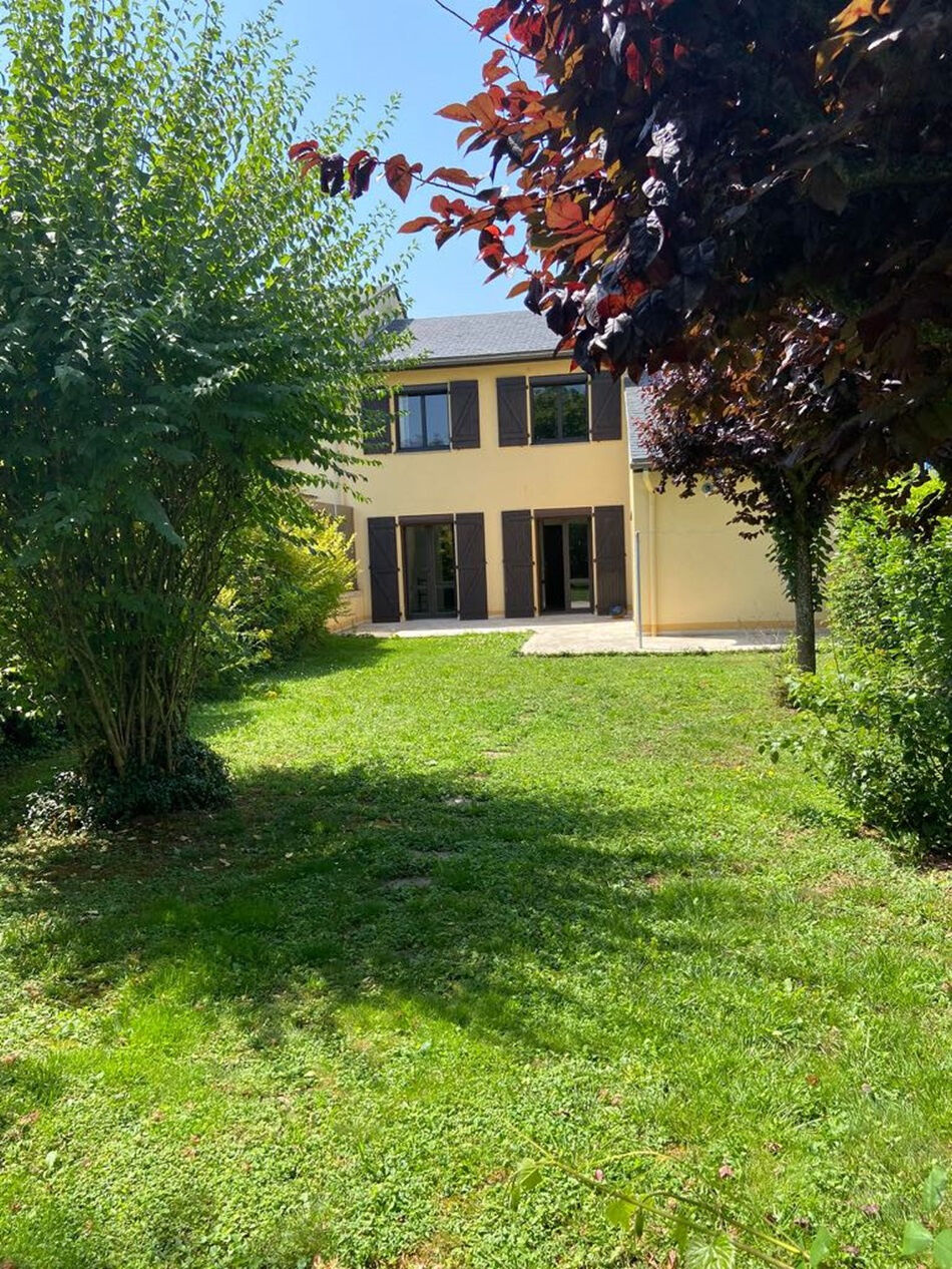 Villa / Maison 4 pièces  à vendre Onet-le-Château 12850