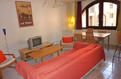 location appartement 1 059 € CC /mois à proximité de Toulouse (31500)