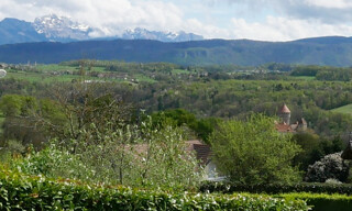 Photo N° 2