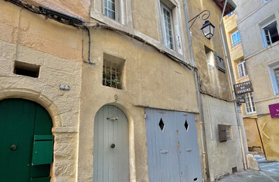 location appartement 600 € CC /mois à proximité de La Bouilladisse (13720)