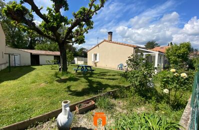 vente maison 253 500 € à proximité de Montboucher-sur-Jabron (26740)