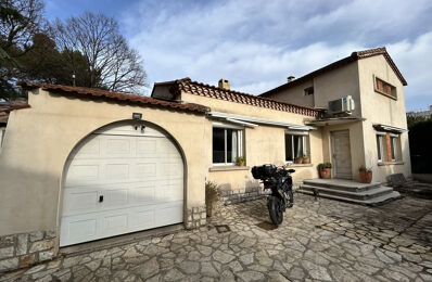 vente maison 832 000 € à proximité de Saint-Geniès-des-Mourgues (34160)