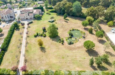 vente maison 695 000 € à proximité de Castelnau-d'Auzan (32440)