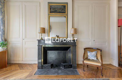 vente appartement 550 000 € à proximité de Saint-Germain-Au-Mont-d'Or (69650)