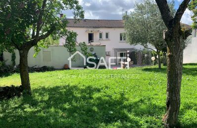 vente maison 680 000 € à proximité de Castelmaurou (31180)