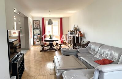 vente maison 644 800 € à proximité de Lacroix-Falgarde (31120)