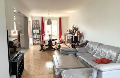 vente maison 614 500 € à proximité de L'Union (31240)