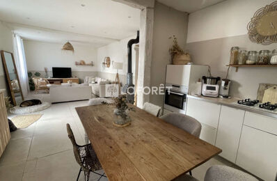vente maison 347 000 € à proximité de Saint-Saturnin-Lès-Avignon (84450)