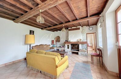 vente maison 230 500 € à proximité de Sainte-Honorine-des-Pertes (14520)