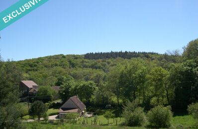 vente terrain 33 000 € à proximité de Maspie-Lalonquère-Juillacq (64350)