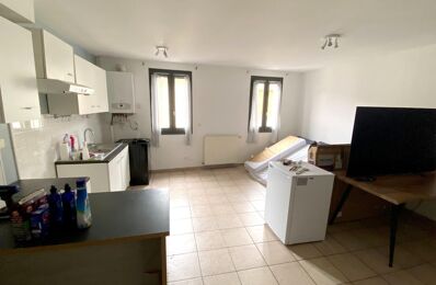 vente maison 144 000 € à proximité de Le Carlaret (09100)