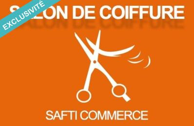 vente commerce 27 500 € à proximité de Serquigny (27470)