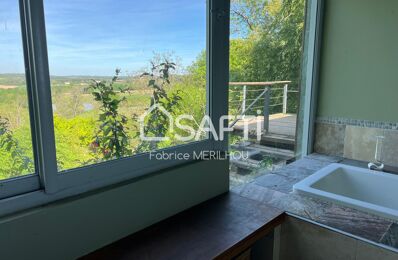 vente maison 250 000 € à proximité de Saint-André-Et-Appelles (33220)