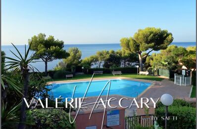 vente appartement 296 000 € à proximité de Sanary-sur-Mer (83110)